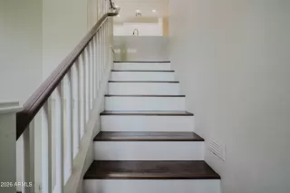 Photo #2: 6963229 Listing 