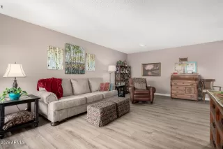 Photo #1: 6963232 Listing 