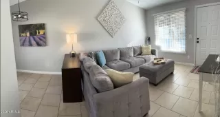 Primary Photo for MLS#: 6963259