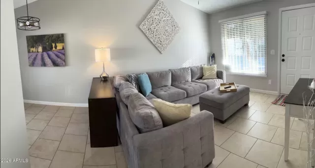 MLS: 6963259 Condo For Sale