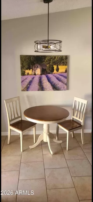 Photo #2: 6963259 Listing