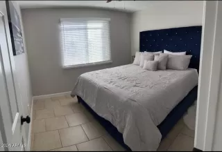 Photo #5: 6963259 Listing