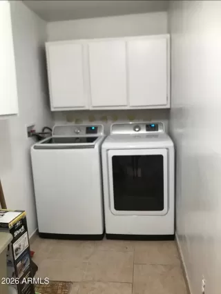 Photo #6: 6963259 Listing