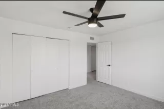 Primary Photo for MLS#: 6963294