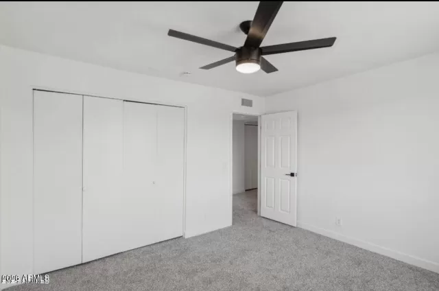 MLS: 6963294 Condo For Sale