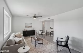 Photo #2: 6963294 Listing 