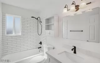 Photo #4: 6963294 Listing 