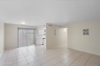 Photo #2: 6963296 Listing