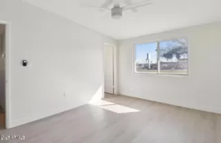 Photo #1: 6963301 Listing 