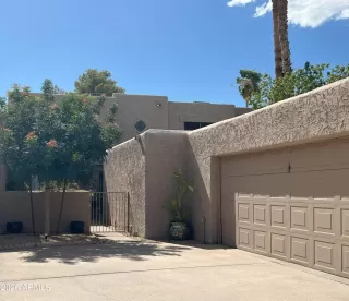 Photo #2: 6963345 Listing 