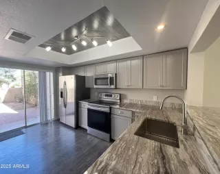 Photo #5: 6963345 Listing 