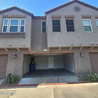 Photo #1: 6963407 Listing 