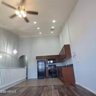 Photo #4: 6963407 Listing 