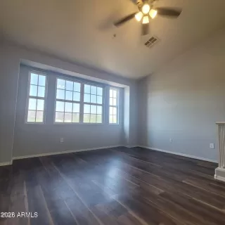 Photo #6: 6963407 Listing 