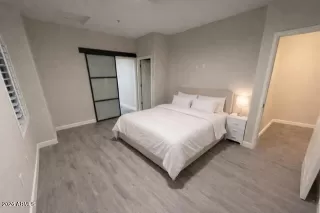 Photo #2: 6963415 Listing 