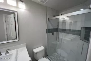 Photo #4: 6963415 Listing 