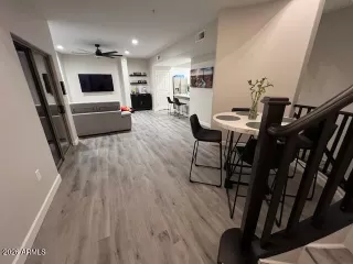 Photo #5: 6963415 Listing 