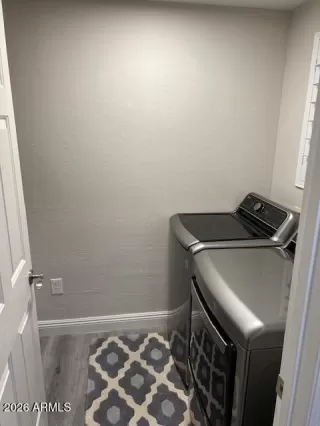 Photo #6: 6963415 Listing 