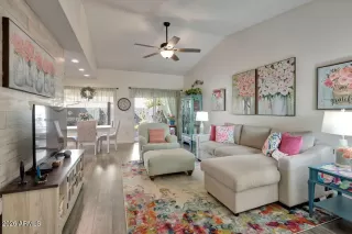 Photo #2: 6963432 Listing