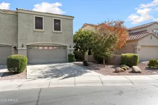 Photo #2: 6963497 Listing 