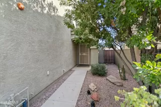 Photo #3: 6963497 Listing 