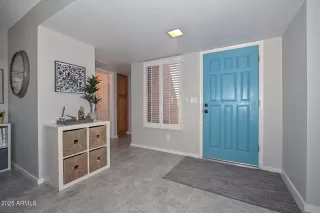 Photo #1: 6963507 Listing