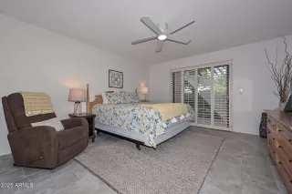 Photo #4: 6963507 Listing