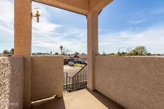 Photo #1: 6963513 Listing 