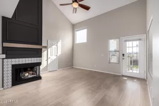 Photo #2: 6963513 Listing 