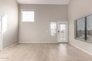 Photo #3: 6963513 Listing 