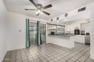 Photo #1: 6963560 Listing 