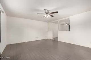 Photo #5: 6963560 Listing 