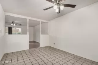 Photo #6: 6963560 Listing 