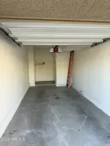 Primary Photo for MLS#: 6963615