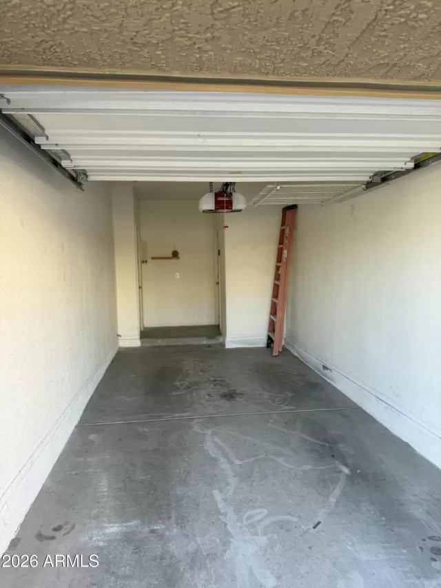 MLS: 6963615 Condo For Sale