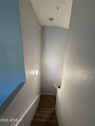 Photo #3: 6963615 Listing 