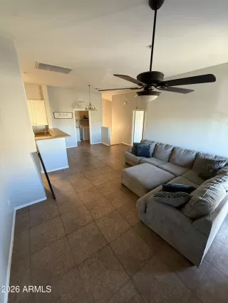 Photo #4: 6963615 Listing 