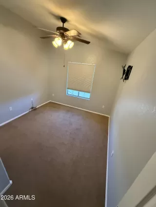 Photo #5: 6963615 Listing 