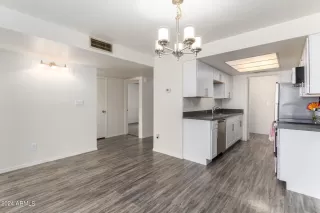 More Details about MLS # 6963649 : 11048 N 28TH DRIVE 145#145