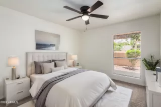 Photo #6: 6963649 Listing