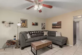 Photo #6: 6963710 Listing 