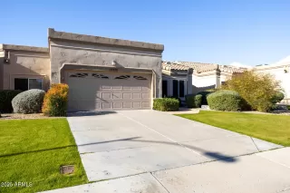 SCOTLAND HILLS AT WESTBROOK VILLAGE Condos for Sale