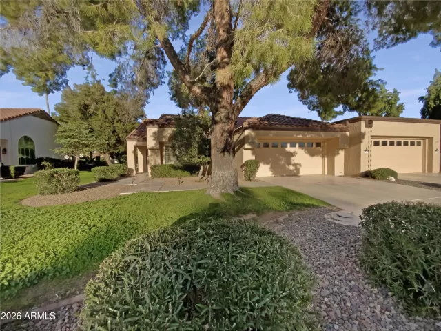 MLS: 6963817 Condo For Sale