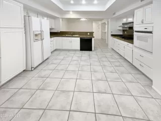 Photo #1: 6963817 Listing 