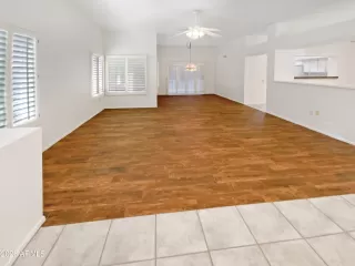 Photo #2: 6963817 Listing 