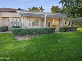 Photo #4: 6963817 Listing 