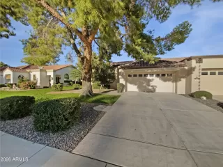 Photo #5: 6963817 Listing 