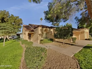 Photo #6: 6963817 Listing 