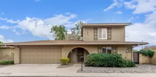 Primary Photo for MLS#: 6963821