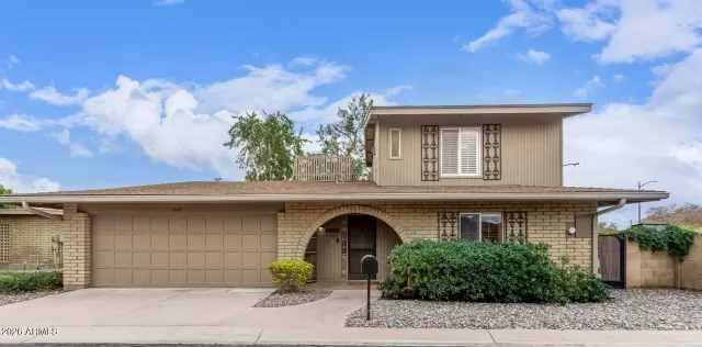 MLS: 6963821 Condo For Sale